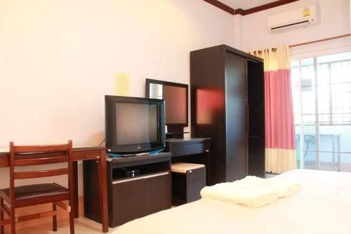 Big House Hotel3