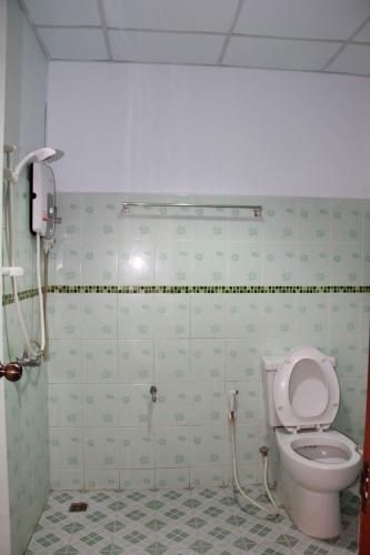 Big House Hotel4