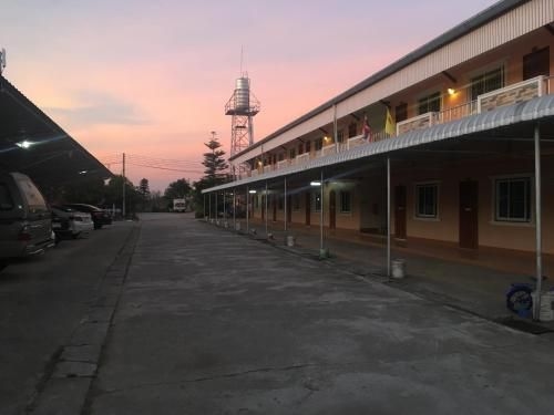 Big House Hotel1
