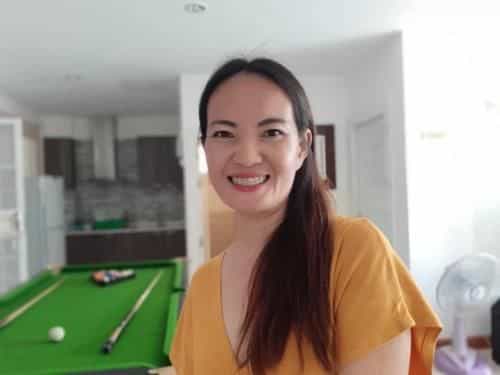 Pool Pool Villa Hua Hin 3 Bedrooms (Karaoke, Lights for 6-15 person) Pool Pool Villa Hua Hin 3 Bedrooms (Karaoke, Lights for 6-15 person)