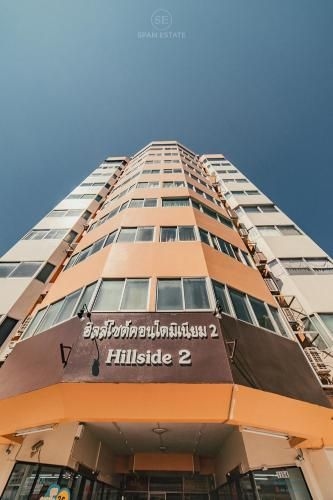 Stay in Style at Nimman R306A1
