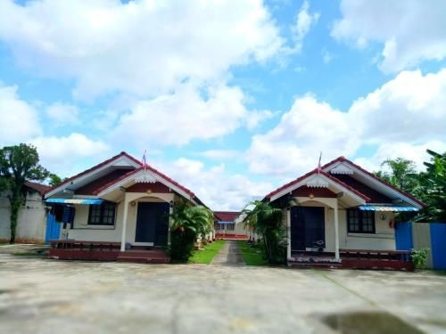 Baan Sale Resort1