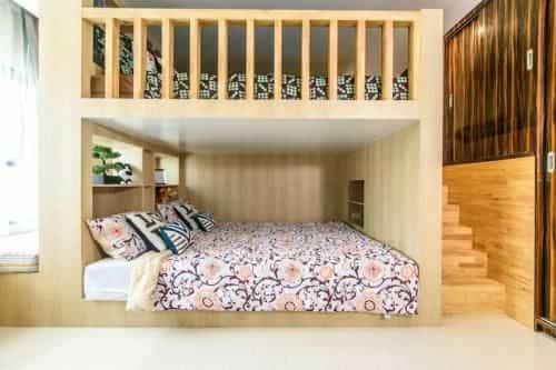 3BD Pool Villa Pattaya with sauna - Exquisite Pool Villa B 3BD Pool Villa Pattaya with sauna - Exquisite Pool Villa B