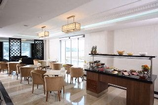 ASIA CITY HOTEL ISTANBUL4