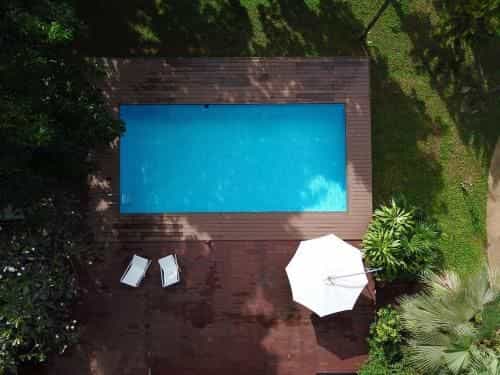 Khaoyai Valley 2 บ้านพักเขาใหญ่วัลเล่ย์2 Khaoyai Valley 2 บ้านพักเขาใหญ่วัลเล่ย์2