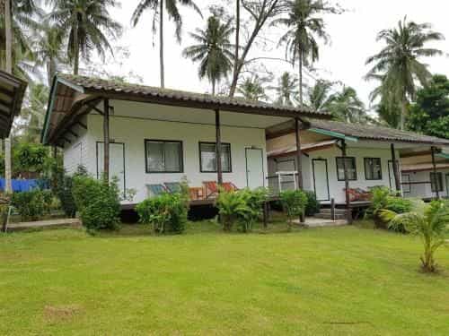 S Beach Resort S Beach Resort