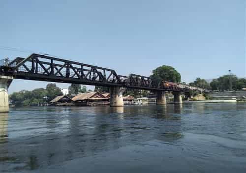 hotel@Kanchanaburi+Taxi hotel@Kanchanaburi+Taxi