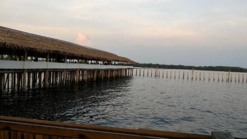 hotel@Kanchanaburi+Taxi1