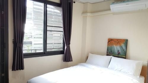 ดับเบิล ดี รูม แอนด์ คาเฟ่ (Double D Rooms & Cafe)4