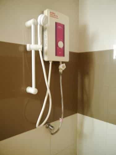 Zenith Life Hotel Zenith Life Hotel