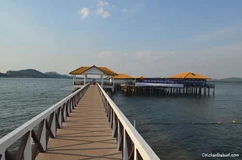 Khungkraben Mountain View Resort Khungkraben Mountain View Resort