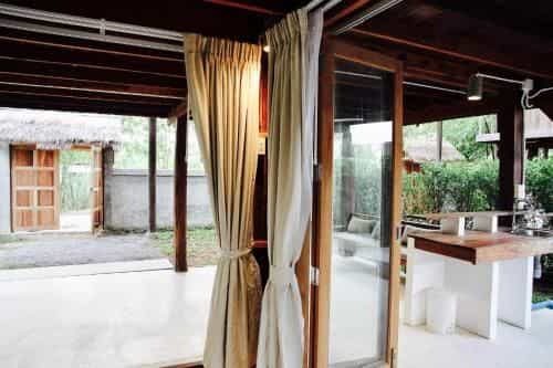 Mild Pool Villa Mild Pool Villa