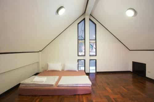 Khaoyai Valley 3 บ้านพักเขาใหญ่วัลเล่ย์3 Khaoyai Valley 3 บ้านพักเขาใหญ่วัลเล่ย์3