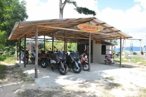 Mango Hill Phuket Mango Hill Phuket