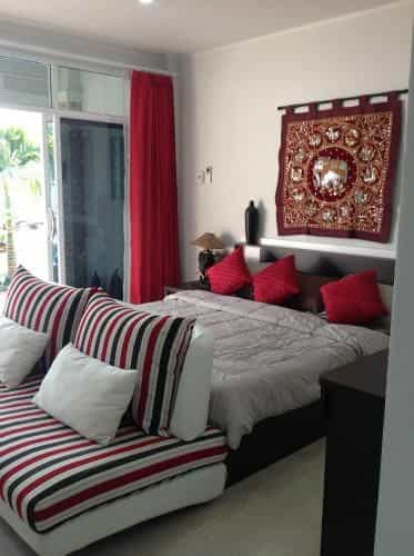 Mae Sai bnb Mae Sai bnb