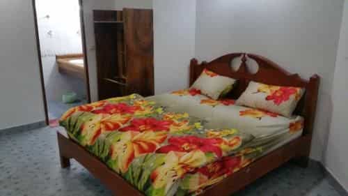 Best Resort Best Resort