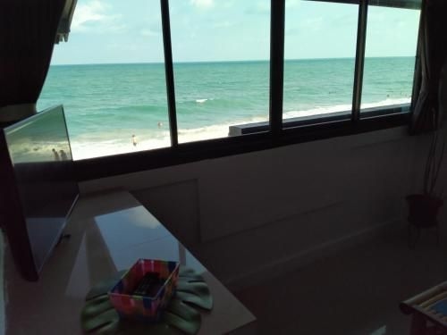 ALEX ROOM S ON THE BEACH4