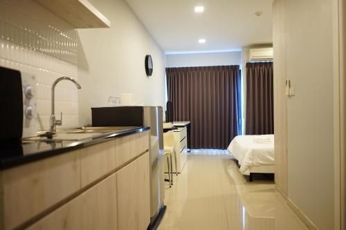 LKN GRAND 2951