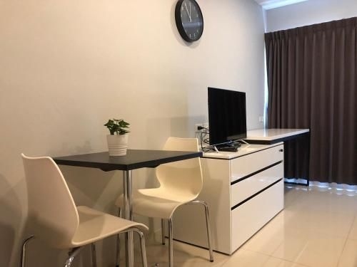 LKN GRAND 2952