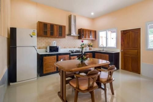 Ban Kathu House3