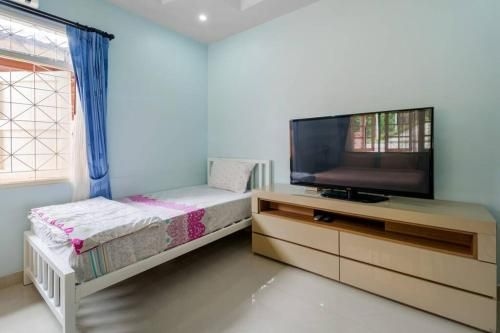 Ban Kathu House2