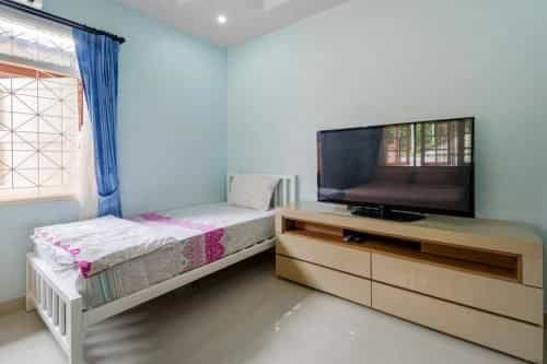 Ban Kathu House Ban Kathu House