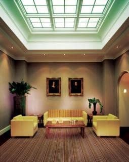 Dom Hotel Cologne - A Le Meridien Hotel Dom Hotel Cologne - A Le Meridien Hotel