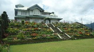Hillcot Bungalow3