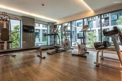 B Republic Sukhumvit 101/1 (condo 1Bedroom) B Republic Sukhumvit 101/1 (condo 1Bedroom)