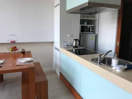 Boathouse Hua Hin by Anun Boathouse Hua Hin by Anun