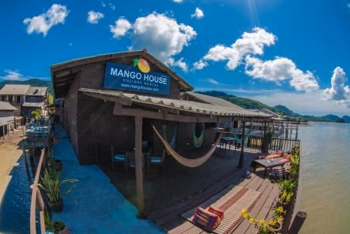 Mango House3