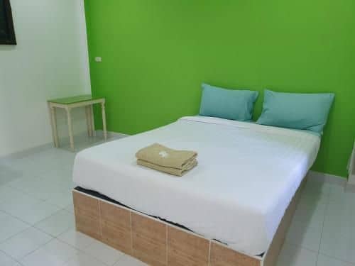 รีวิว รีสอร์ท รีวิว รีสอร์ท