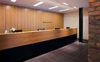 Base2stay Liverpool Base2stay Liverpool
