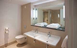 Base2stay Liverpool Base2stay Liverpool