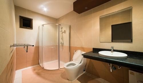 BRW Seaview Apartments2