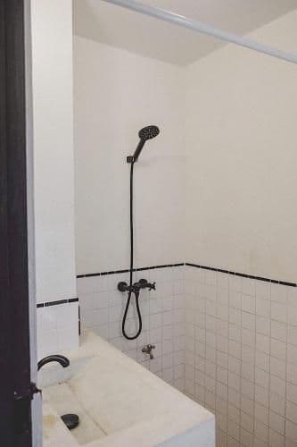 Loft Studio Deluxe