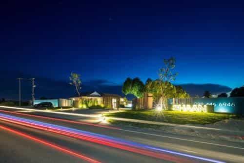 SHAAN - Luxurious 3 bedroom Pool Villa, Hua Hin SHAAN - Luxurious 3 bedroom Pool Villa, Hua Hin