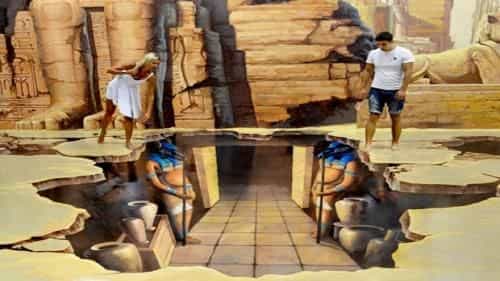 Yoch Pool Villa Yoch Pool Villa