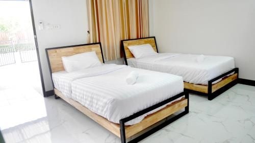 Kudao Rent Room0