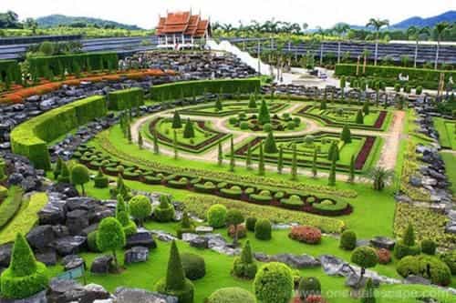 Sunshine Villa @Sattahip Sunshine Villa @Sattahip