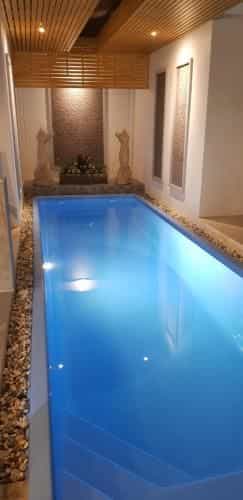 PaJee Pool Villa PaJee Pool Villa