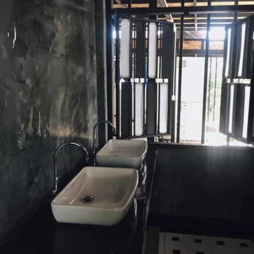 BYTE hostel BYTE hostel