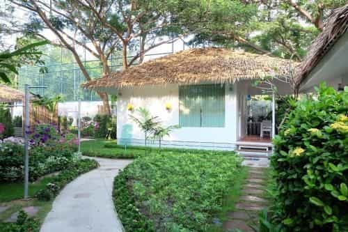 Aquna Huahin Resort Aquna Huahin Resort