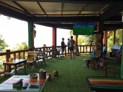 Thanasadet Country home (Thanasadet Country Home)3