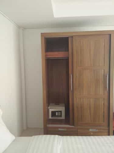 Noi Bar & Guest House Noi Bar & Guest House