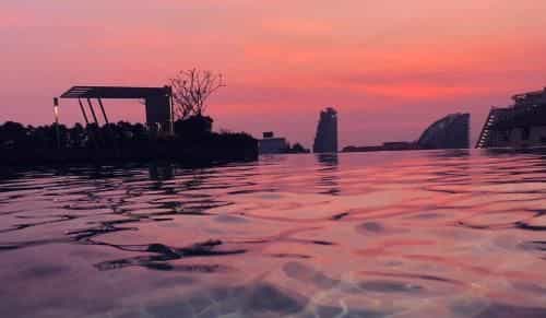 lumpini ville naklua condo lumpini ville naklua condo