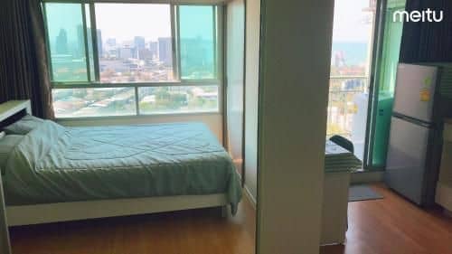 lumpini ville naklua condo lumpini ville naklua condo
