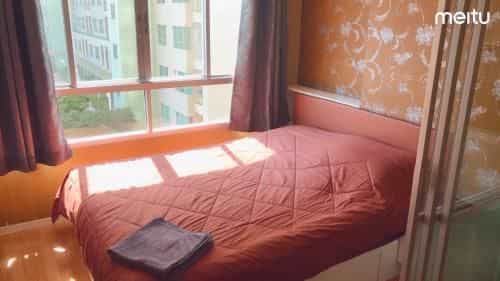 lumpini ville naklua condo lumpini ville naklua condo