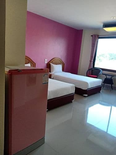 Standard Suite