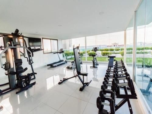 NEW STUDIO NEAR THE SEA3